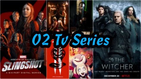 O2tvseries: Download Latest TV and Web Series | O2tvseries Alternatives