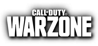 Recommended gaming PCs for playing Call of Duty Warzone | Novatech