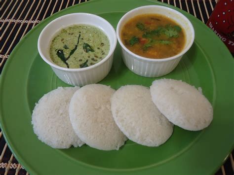 Idli sambar with rasgullas ? (Taarak Mehta Ka Ooltah Chashmah Forum ...