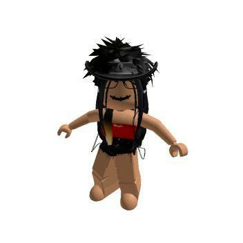 C&p Cnp Roblox Avatar : Cnp Slender | Bodnowasuno