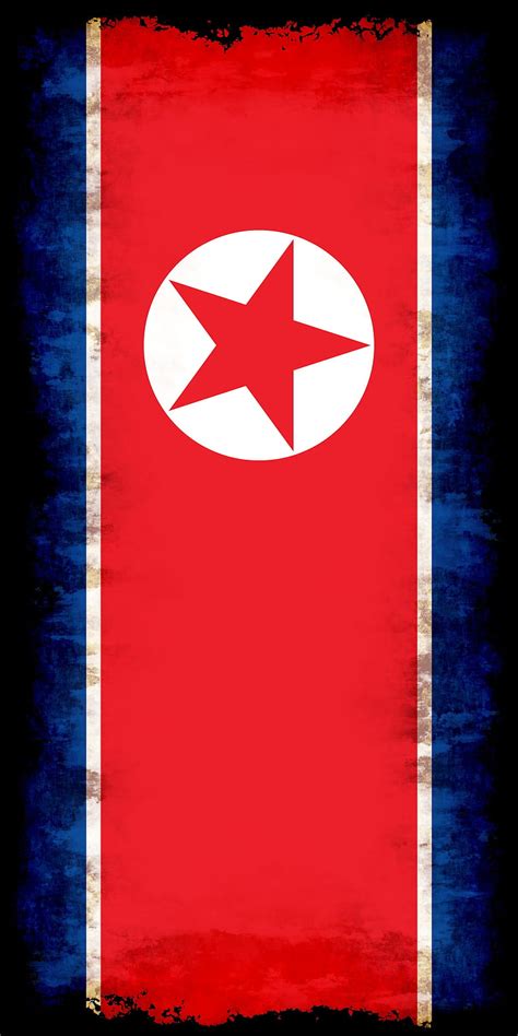 North Korea, HD phone wallpaper | Peakpx