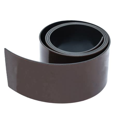 25mm wide Magnetic Tape with Premium Self Adhesive