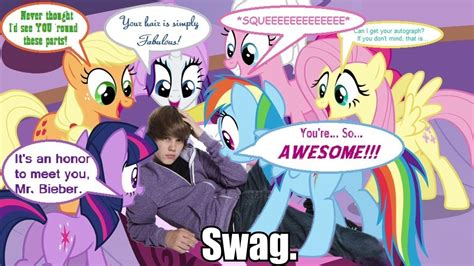 MY Little Pony Memes - Random Photo (33614005) - Fanpop