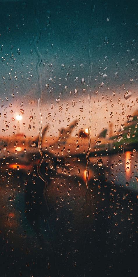 Raining Wallpapers - Top Free Raining Backgrounds - WallpaperAccess