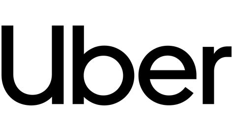 Uber Logo, symbol, meaning, history, PNG, brand