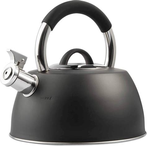 Best Camping Kettle - Our Top 10 Portable Kettles for 2021