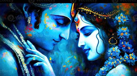 ram sita vivah images hd Ram Sita marriage painting in love painting ...