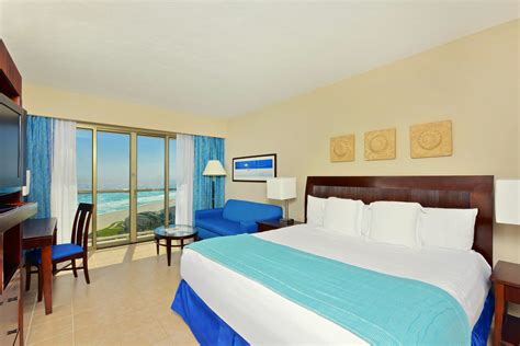 Rooms | Iberostar Cancun