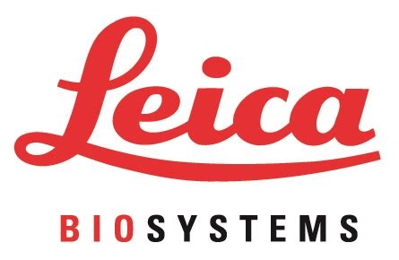 WEBINAR: Troubleshooting Histology, Leica Biosystems – Immuno Diagnostic