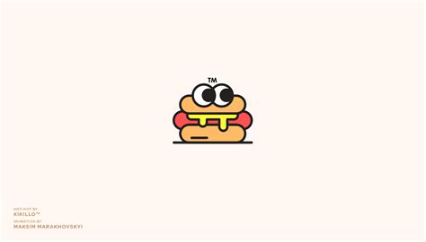 Cute Logos :: Behance