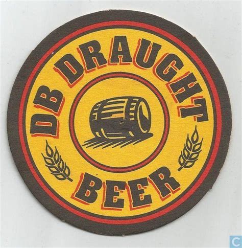 Draught Beer Logo - LogoDix