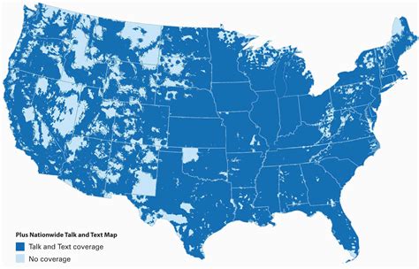 Verizon Wireless Coverage Map California | secretmuseum