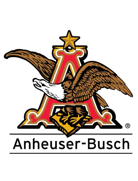 Anheuser-Busch | Texas Cultural Trust