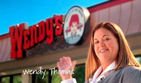 Now That’s Better: Wendy’s Marketing Revamp | "Buy the Way…" Insights ...