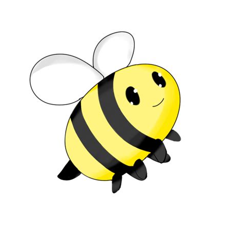 Emoji clipart bee, Emoji bee Transparent FREE for download on ...