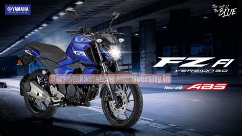 Yamaha Bikes Price in India 2023, Yamaha New Models, Features, Images ...