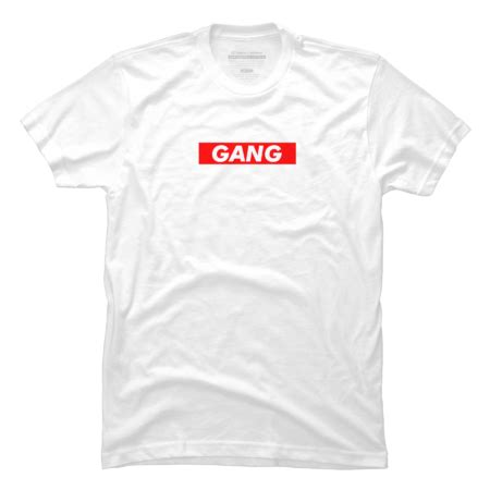 Search Results for 'Chang Gang' T-Shirts