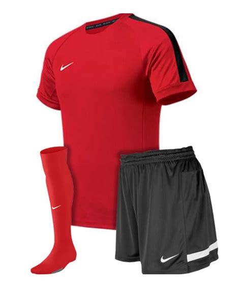 You are being redirected... | Soccer uniforms, Nike soccer, Uniform