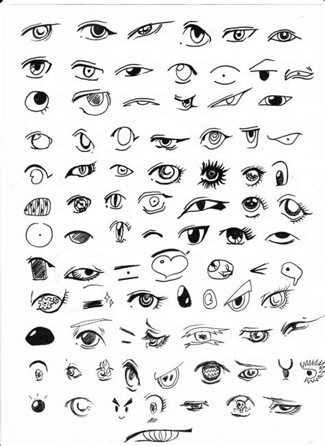 126 best images about Eyes on Pinterest | Eye anatomy, Human eye and ...