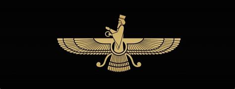 Zoroastrianism God- Zoroastrianism or Mazdayasna