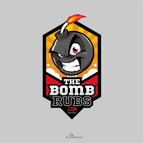 Cartoon Logo Design for Fun Brands in 2021 | Create cartoon character ...