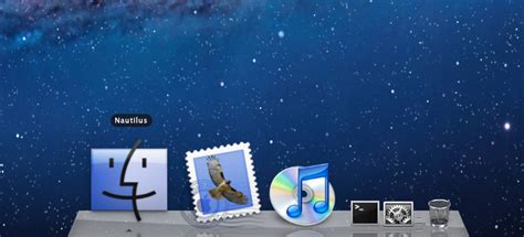 OSX theme for Docky by N00b-un-2 on DeviantArt