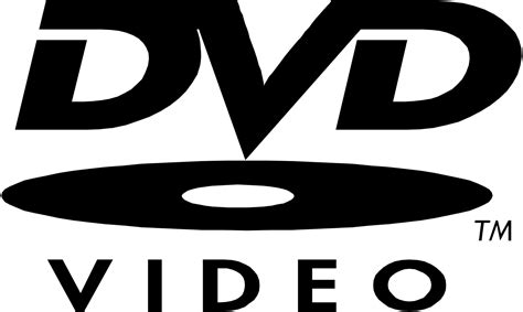 File:DVD-Video Logo.svg - Wikimedia Commons