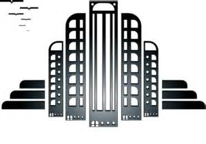 City Hall Clip Art at Clker.com - vector clip art online, royalty free ...