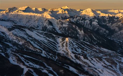 Snowmass Trail Map | Interactive Trail Maps | Aspen Snowmass