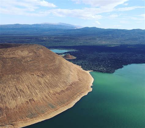 Lake Turkana | SkyscraperCity Forum