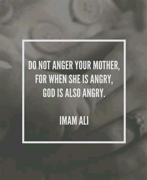 Angry On God Quotes - ShortQuotes.cc