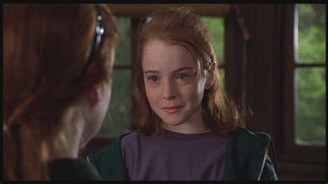 The Parent Trap - The Parent Trap (1998) Image (5556382) - Fanpop