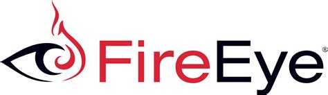 FireEye – Logos Download