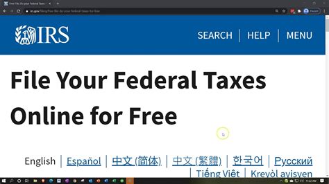 Does Irs Require Drivers License To E File? The 22 Correct Answer ...