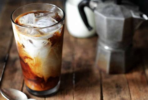 7 Astonishing Benefits of Cold Brew Coffee You Must Know