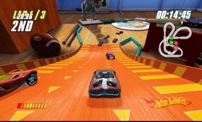 7 BEST Typing Race Car Game in PlayStore | Games Indigo