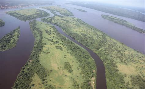 Congo (fleuve) — Wikipédia