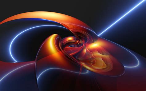 3D Backgrounds | 3D Wallpaper 1 | Free 3d wallpaper, Abstract, 3d wallpaper