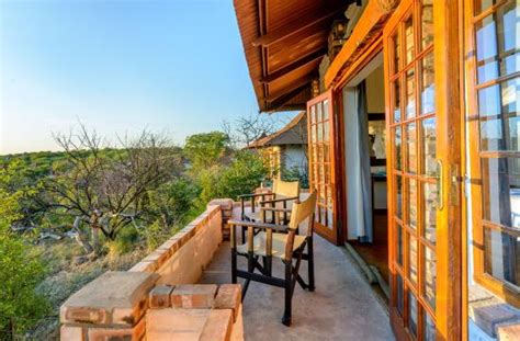 Etosha Safari Lodge - UPDATED 2022 Prices, Reviews & Photos (Etosha ...