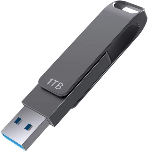 10 Best USB Flash Drives