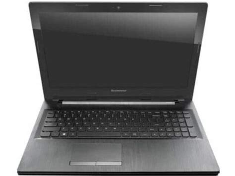 Lenovo G50 30 Price (13 Dec 2024) Specification & Reviews । Lenovo Laptops