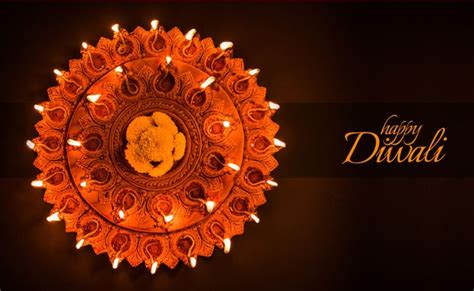 Happy Deepavali: Diwali Images, Greetings, Wishes, Whatsapp Messages