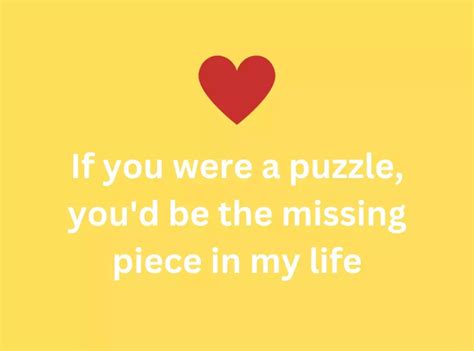 60 Best Rizz Pick Up Lines