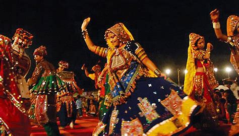 Indian Art and Craft - Garba - Atyutka Art and Craft