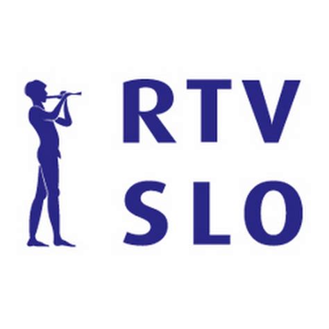 RTV Slovenija - YouTube