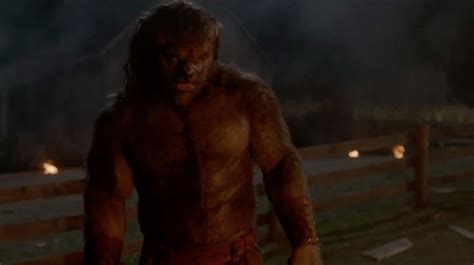 Trailer for the Werewolf Thriller WOLVES with Jason Momoa — GeekTyrant