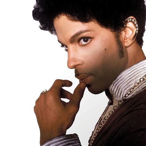 https://flic.kr/p/53LNGj | LEISURE PRINCE | Recent Rock and Roll Hall ...