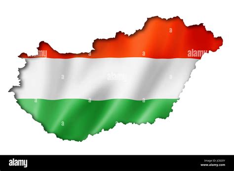 Hungarian Flag High Resolution Stock Photography and Images - Alamy