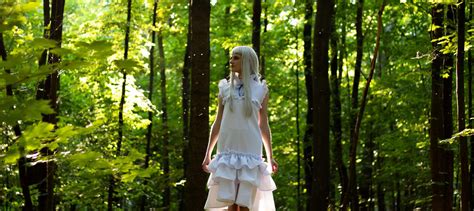 Menma cosplay [AnoHana] by caryucospre on DeviantArt