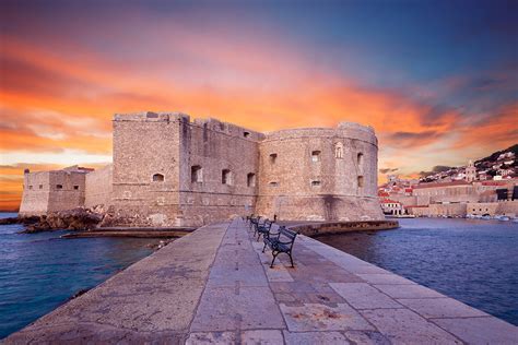 Things to Do in Dubrovnik, Croatia | 15 Can't Miss Activities & Attractions